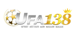 UFA138 เว็บพนันออนไลน์ครบวงจรที่ให้มากกว่าความบันเทิง